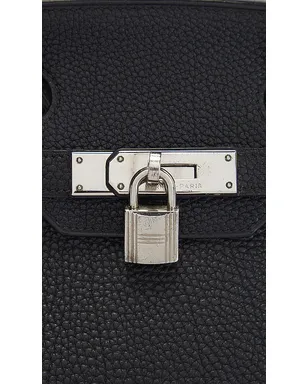 FWRD Renew HERMES ハンドバッグ - サムネイル6