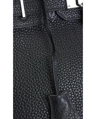 FWRD Renew HERMES ハンドバッグ - サムネイル7