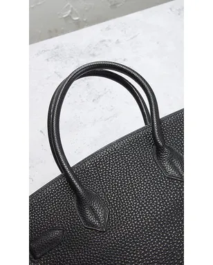 FWRD Renew HERMES ハンドバッグ - サムネイル8