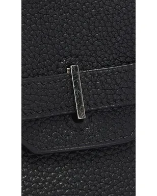 FWRD Renew HERMES ハンドバッグ - サムネイル9
