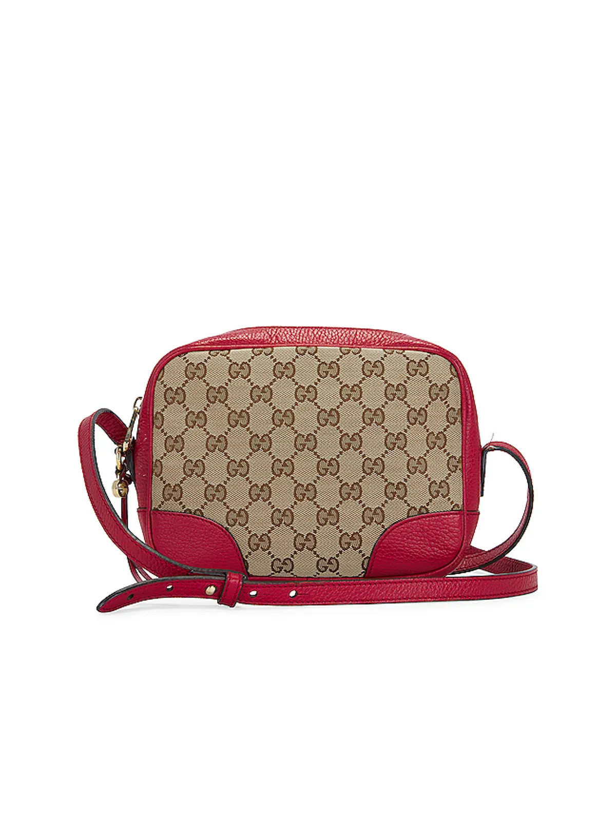 FWRD Renew GUCCI ショルダーバッグ - 画像1