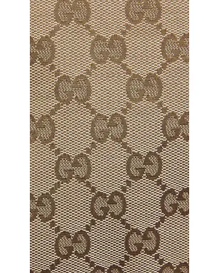 FWRD Renew GUCCI ショルダーバッグ - サムネイル6