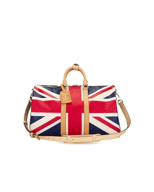 FWRD Renew LOUIS VUITTON バッグ - サムネイル1