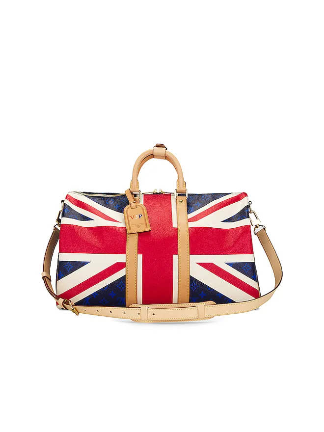 FWRD Renew FWRD Renew LOUIS VUITTON バッグの商品画像