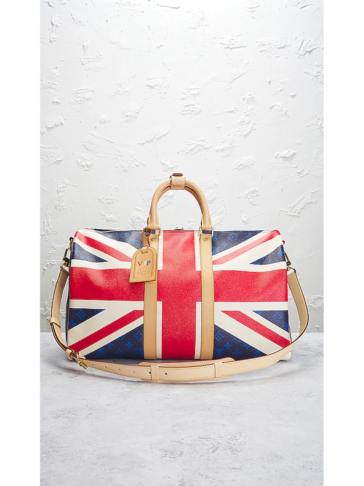 FWRD Renew LOUIS VUITTON バッグ - 画像2