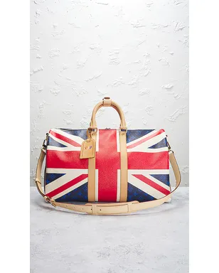 FWRD Renew LOUIS VUITTON バッグ - サムネイル2