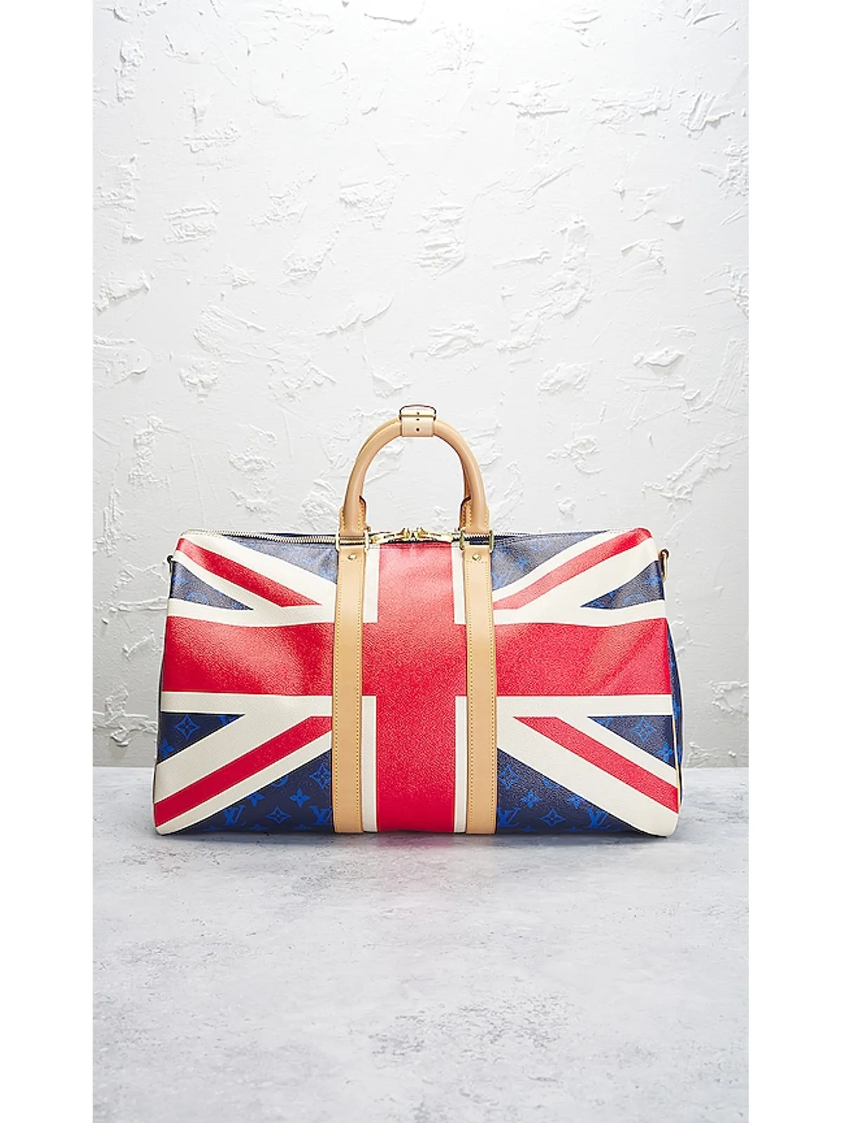FWRD Renew LOUIS VUITTON バッグ - 画像3