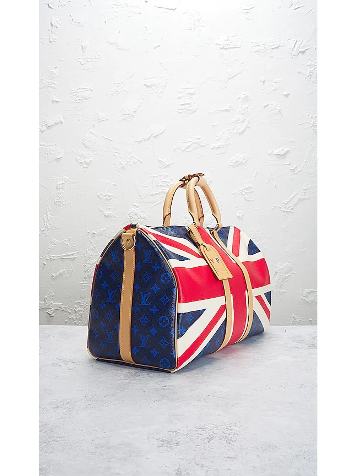FWRD Renew LOUIS VUITTON バッグ - 画像4