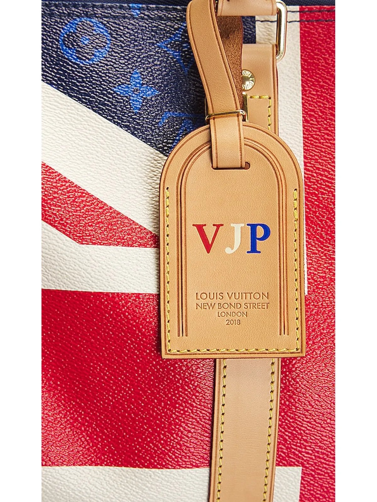 FWRD Renew LOUIS VUITTON バッグ - 画像5