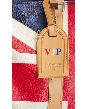 FWRD Renew LOUIS VUITTON バッグ - サムネイル5