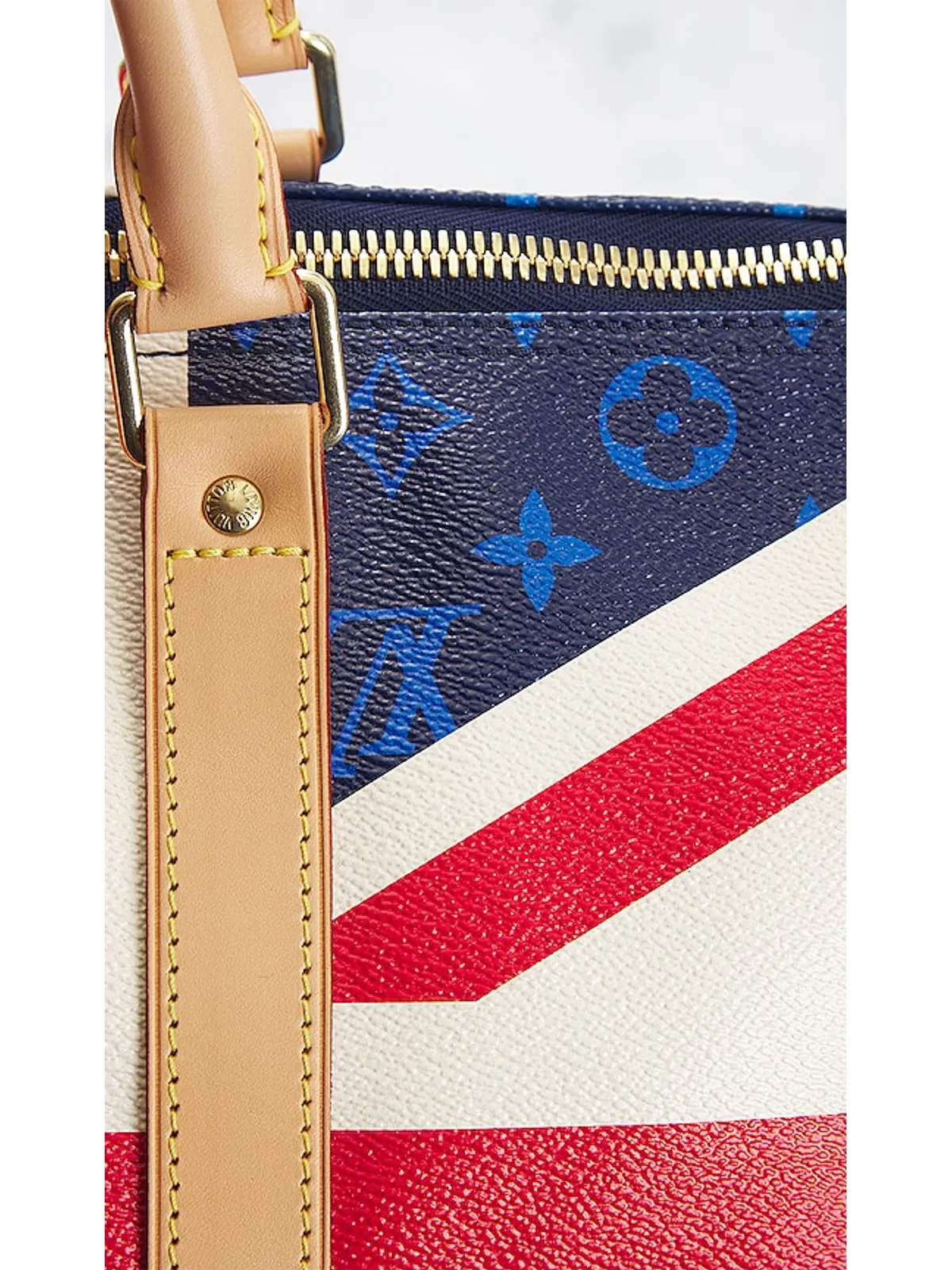 FWRD Renew LOUIS VUITTON バッグ - 画像6