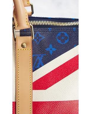 FWRD Renew LOUIS VUITTON バッグ - サムネイル6