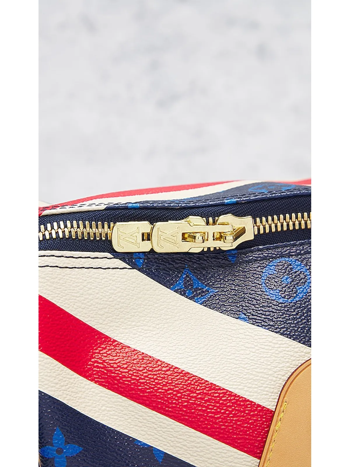 FWRD Renew LOUIS VUITTON バッグ - 画像7