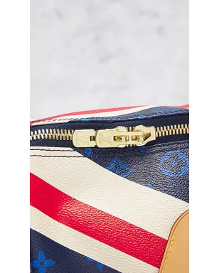 FWRD Renew LOUIS VUITTON バッグ - サムネイル7