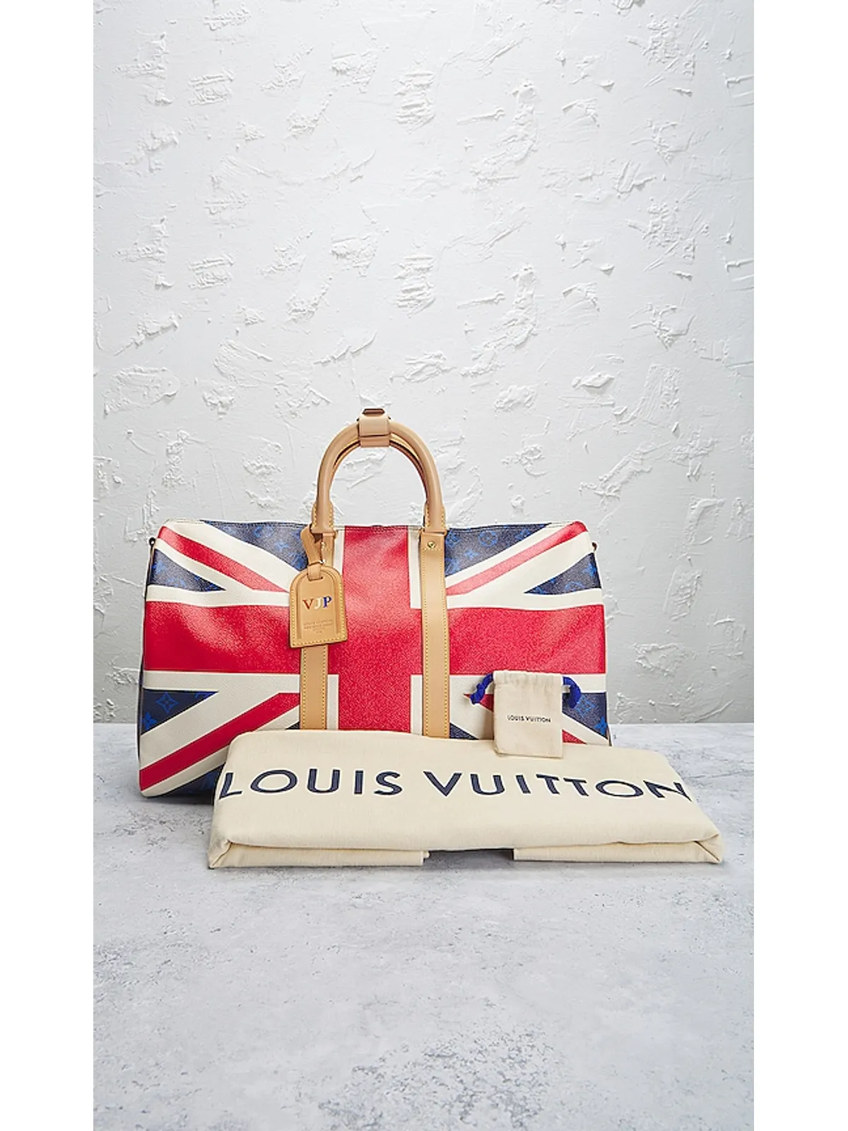 FWRD Renew LOUIS VUITTON バッグ - 画像8