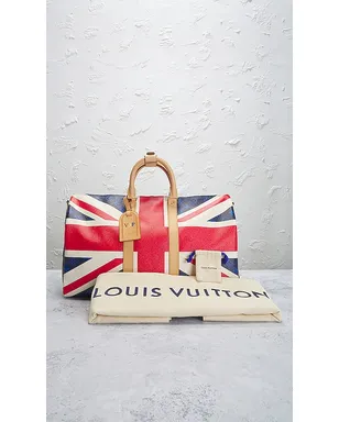 FWRD Renew LOUIS VUITTON バッグ - サムネイル8