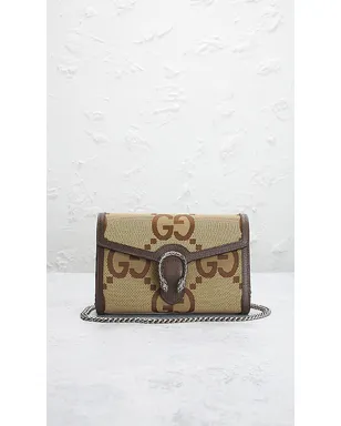 FWRD Renew GUCCI ショルダーバッグ - サムネイル2