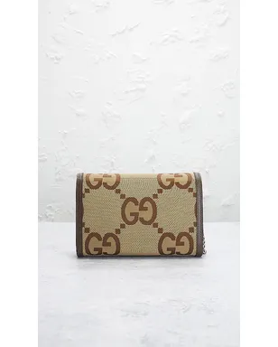 FWRD Renew GUCCI ショルダーバッグ - サムネイル3
