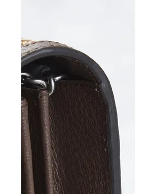 FWRD Renew GUCCI ショルダーバッグ - サムネイル9