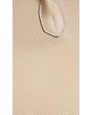 FWRD Renew HERMES ハンドバッグ - サムネイル9