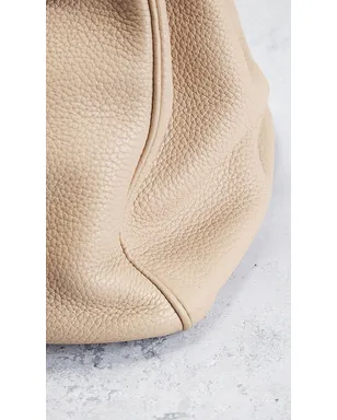 FWRD Renew HERMES ハンドバッグ - サムネイル10