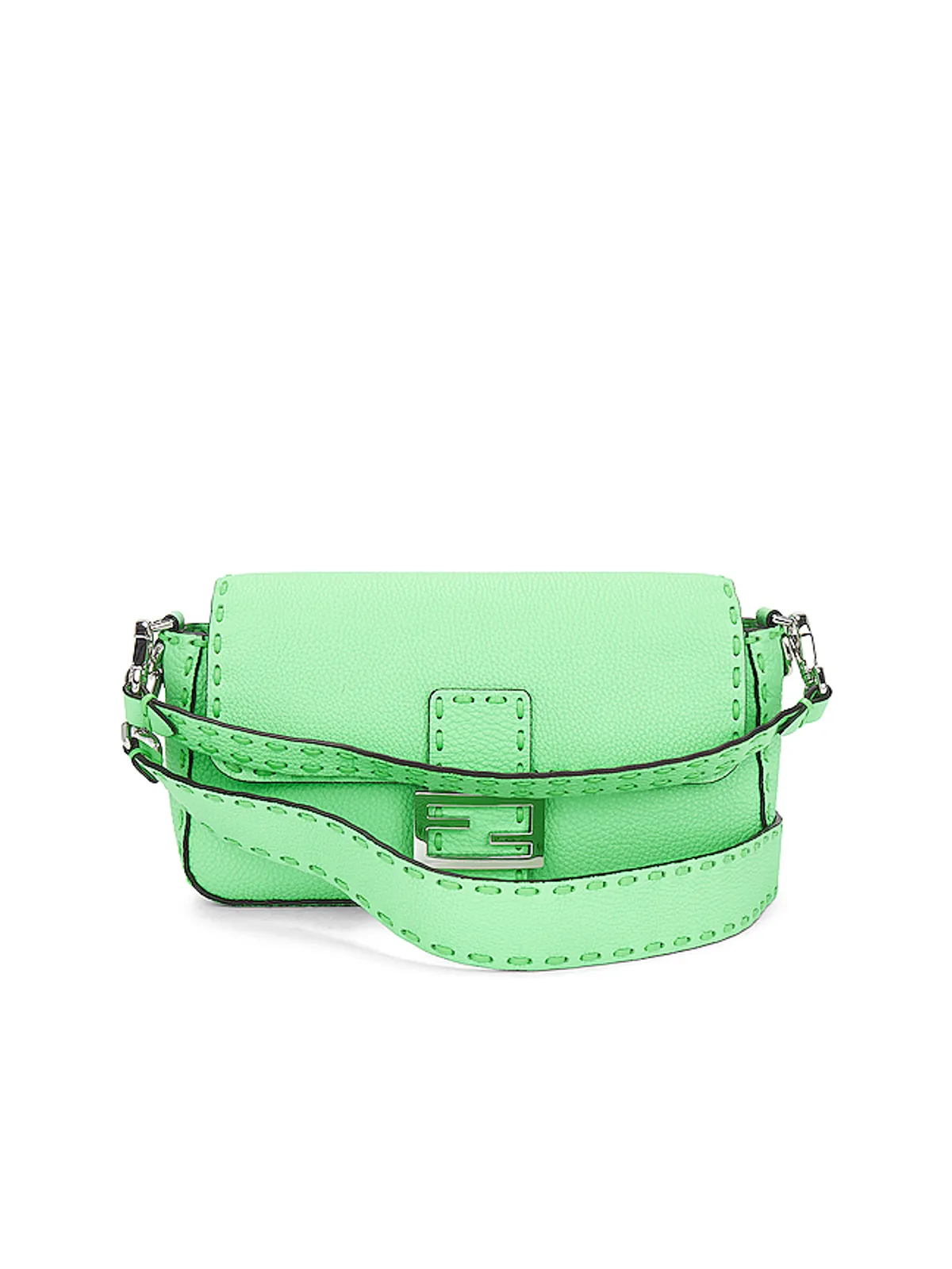 FWRD Renew FENDI ショルダーバッグ - 画像1