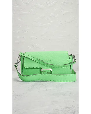 FWRD Renew FENDI ショルダーバッグ - サムネイル2