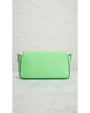 FWRD Renew FENDI ショルダーバッグ - サムネイル3
