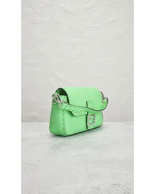 FWRD Renew FENDI ショルダーバッグ - サムネイル4