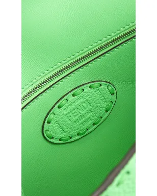 FWRD Renew FENDI ショルダーバッグ - サムネイル5