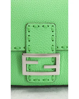 FWRD Renew FENDI ショルダーバッグ - サムネイル6