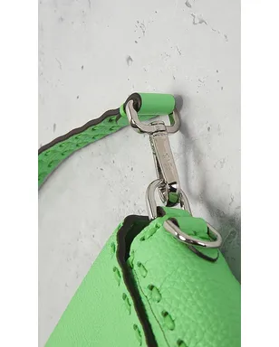 FWRD Renew FENDI ショルダーバッグ - サムネイル9