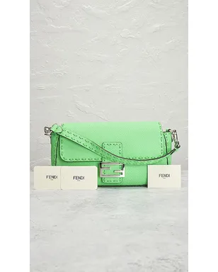 FWRD Renew FENDI ショルダーバッグ - サムネイル10