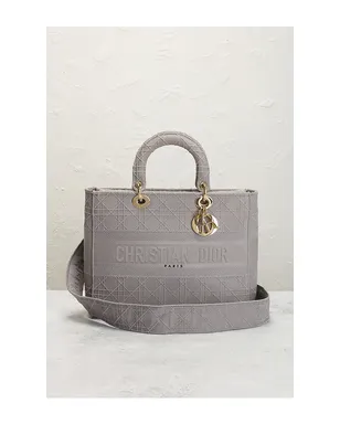 FWRD Renew DIOR ハンドバッグ - サムネイル2