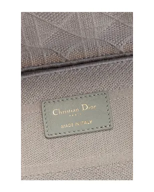 FWRD Renew DIOR ハンドバッグ - サムネイル5