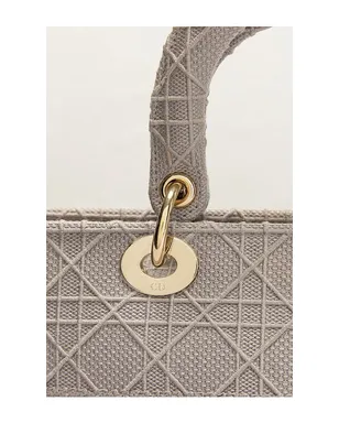 FWRD Renew DIOR ハンドバッグ - サムネイル7