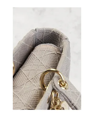 FWRD Renew DIOR ハンドバッグ - サムネイル8