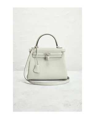 FWRD Renew HERMES ハンドバッグ - サムネイル2