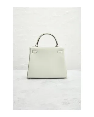 FWRD Renew HERMES ハンドバッグ - サムネイル3