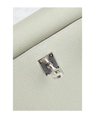 FWRD Renew HERMES ハンドバッグ - サムネイル6