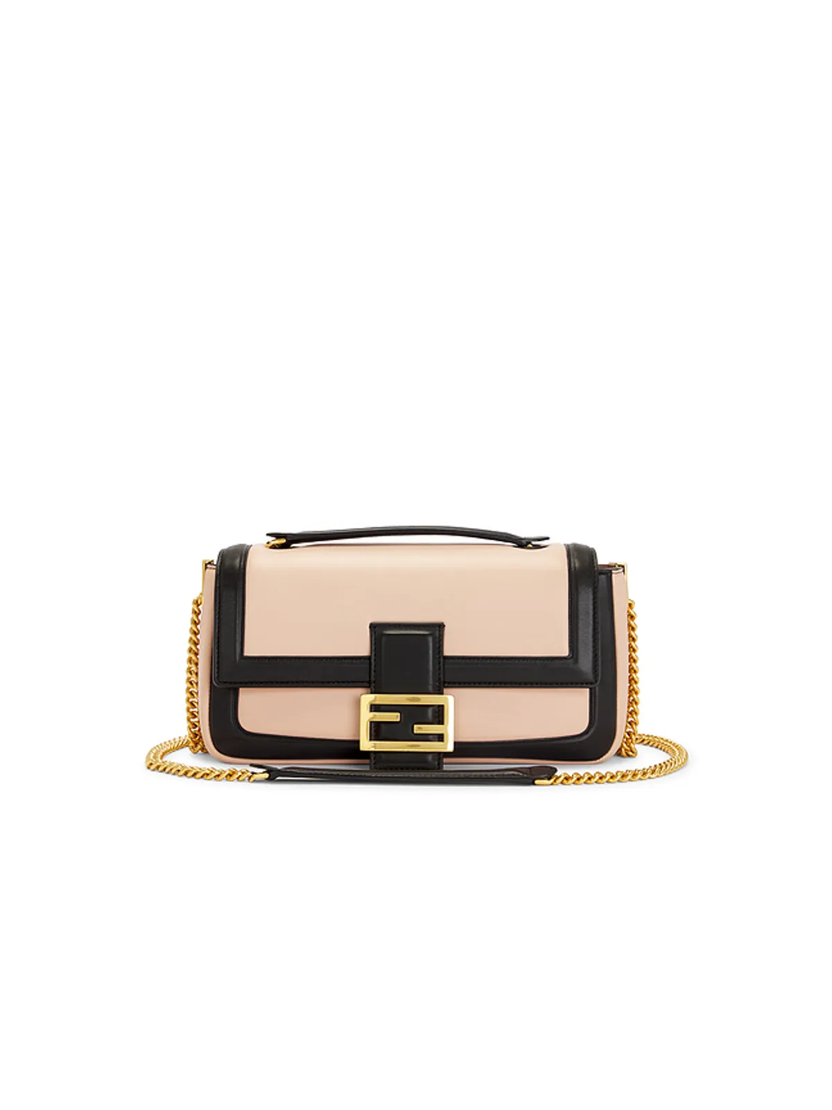 FWRD Renew FENDI ショルダーバッグ - 画像1