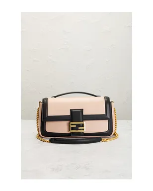 FWRD Renew FENDI ショルダーバッグ - サムネイル2