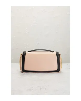 FWRD Renew FENDI ショルダーバッグ - サムネイル3