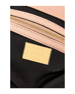 FWRD Renew FENDI ショルダーバッグ - サムネイル5