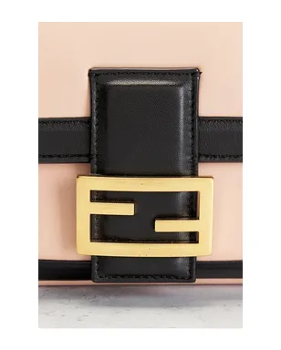 FWRD Renew FENDI ショルダーバッグ - サムネイル6