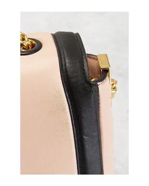 FWRD Renew FENDI ショルダーバッグ - サムネイル7