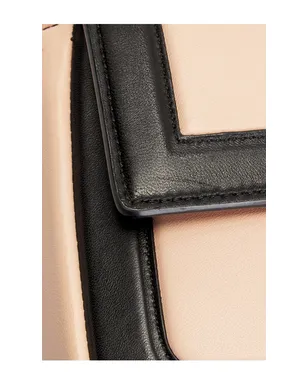FWRD Renew FENDI ショルダーバッグ - サムネイル8