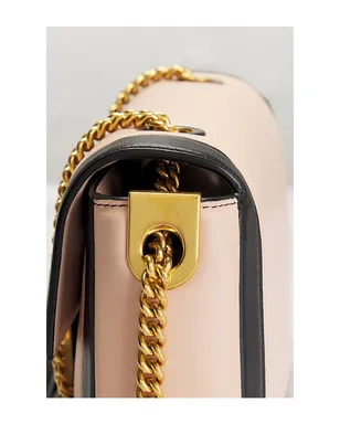 FWRD Renew FENDI ショルダーバッグ - サムネイル9