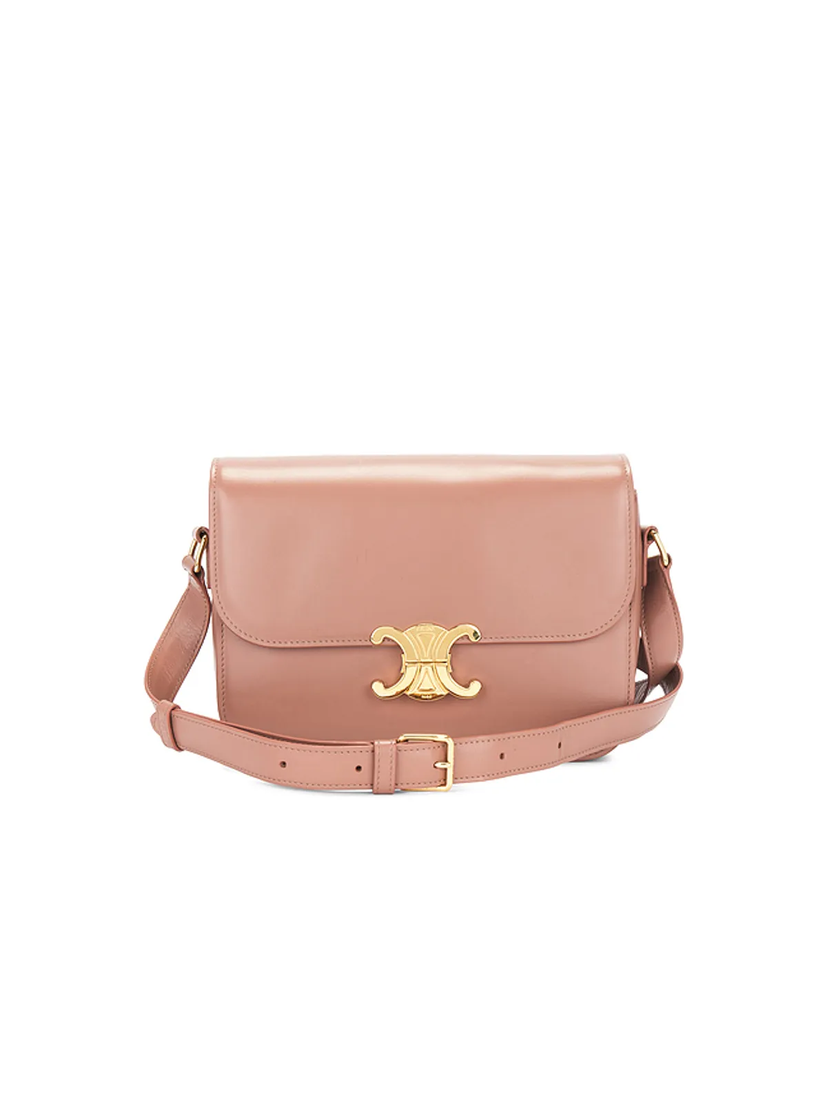 FWRD Renew CELINE ショルダーバッグ - 画像1