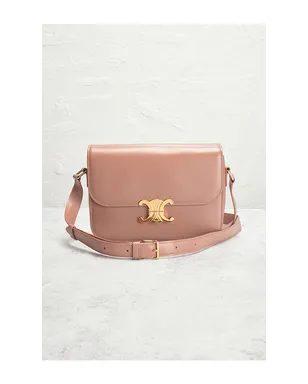 FWRD Renew CELINE ショルダーバッグ - サムネイル2